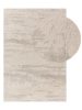 Rug Ash Grey 240x340 cm