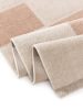 Rug Ash Cream/Beige 120x170 cm