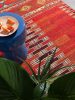 In- & Outdoor Rug Ria Multicolour 120x180 cm