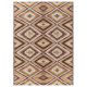 In- & Outdoor Rug Artis Multicolour 80x165 cm