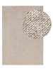 Washable Rug Enzo Beige/Multicolour 15x15 cm Sample