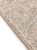 Washable Rug Enzo Beige/Multicolour 15x15 cm Sample