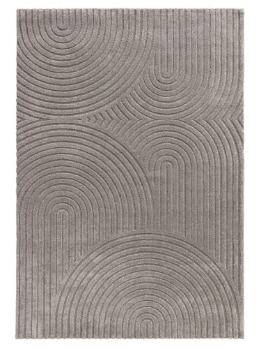 Rug Eve Grey 15x15 cm Sample