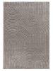 Rug Eve Grey 120x170 cm