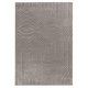 Rug Eve Grey 120x170 cm