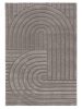 Rug Eve Grey 120x170 cm