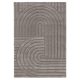 Rug Eve Grey 120x170 cm