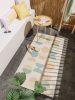 In- & Outdoor Rug Candy Multicolour 120x170 cm