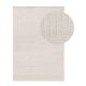 In- & Outdoor Rug Mars Cream 160x230 cm