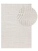 In- & Outdoor Rug Mars Cream 240x340 cm