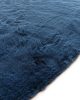 Shaggy rug Arlie Blue 120x170 cm