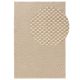 In- & Outdoor Rug Taissa Cream/Beige 115x170 cm