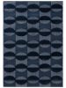 Rug Haro Blue 120x170 cm