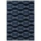 Rug Haro Blue 120x170 cm