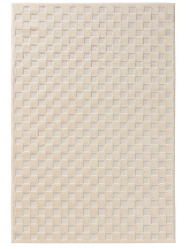 Rug Senna Cream 120x170 cm