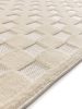 Rug Senna Cream 120x170 cm