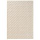 Rug Senna Cream 160x230 cm