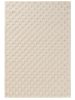 Rug Senna Cream 80x150 cm