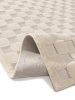 Rug Senna Cream 80x150 cm