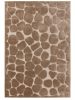 Rug Senna Taupe 120x170 cm