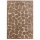 Rug Senna Taupe 120x170 cm