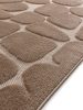 Rug Senna Taupe 120x170 cm