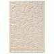 Rug Senna Cream 120x170 cm