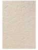 Rug Senna Cream 80x150 cm