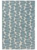 Rug Ally Mint 160x230 cm