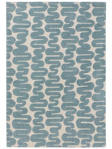 Rug Ally Mint 160x230 cm