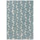 Rug Ally Mint 160x230 cm