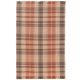 Cotton Rug Lucy Rose 120x170 cm