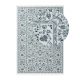 Rug Toulouse Mint 120x170 cm