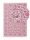 Rug Toulouse Pink 120x170 cm