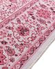 Rug Toulouse Pink 120x170 cm