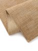 In- & Outdoor Rug Como Light Brown 200x290 cm