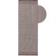 Fion Beige/Brown 70x200 cm