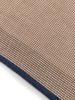 Fion Beige/Blue 70x200 cm