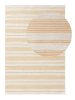 In- & Outdoor Rug Rida Beige/Yellow 120x170 cm