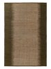 Jute Rug Tulsi Green 120x170 cm