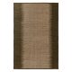 Jute Rug Tulsi Green 120x170 cm