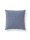 Cushion Cover Joao Blue 45x45 cm