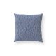 Cushion Cover Joao Blue 45x45 cm