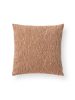 Cushion Cover Joao Red 45x45 cm