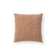 Cushion Cover Joao Red 45x45 cm