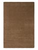 Wool Rug Vera Brown 120x170 cm