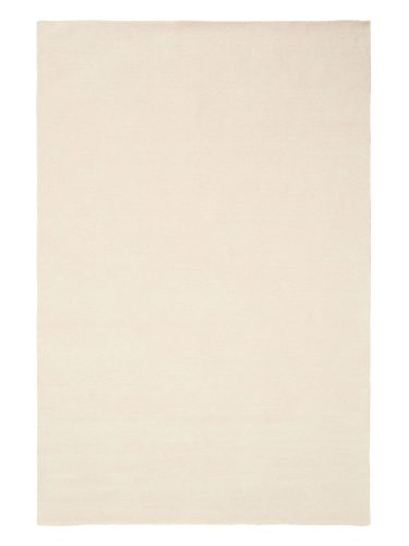 Wool Rug Vera Cream 120x170 cm