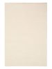 Wool Rug Vera Cream 140x200 cm