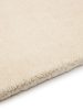 Wool Rug Vera Cream 80x150 cm