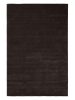 Wool Rug Vera Brown/Grey 120x170 cm